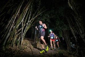 BIB: 
                            <button type="button" onclick="openModal(19394993)" class="btn btn-primary btn-sm float-right btn-popup" data-toggle="modal" data-target=".modal-high-quality">
                        <i class="fas fa-shopping-cart"></i> Add to Cart
                    </button>
                                            <button type="button" onclick="isThisMe(19394993, true)" class="btn btn-success btn-sm float-right btn-popup btn-isme hidden" data-toggle="tooltip" data-placement="bottom" title="นี่คือรูปของคุณใช่ไหม คลิกที่นี่เพื่อเอาเข้าอัลบั้ม">
                        <i class="fas fa-plus"></i> Add to album
                    </button>
                    <button type="button" onclick="isThisMe(19394993, false)" class="btn btn-warning btn-sm float-right btn-popup btn-isnotme hidden">
                        <i class="fas fa-ban"></i> Remove from album
                    </button>